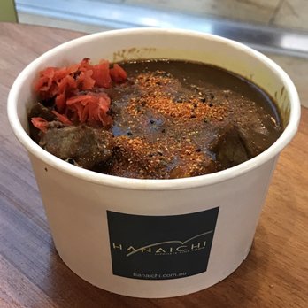 Hanaichi - Specialty Food Near Me - Chermside, QLD Hanaichi - Specialty Food Near Me - Chermside, QLD