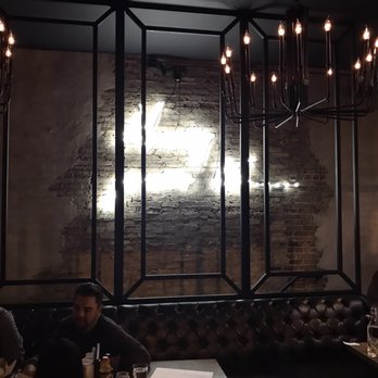 La Josie - Mexican Near Me - Chicago, Illinois