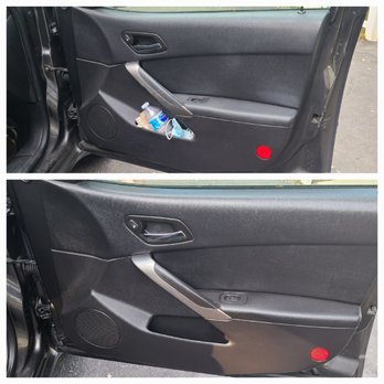 Duo's Detailing - Auto Detailing Near Me Duo's Detailing - Auto Detailing Near Me