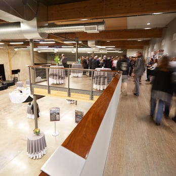Venue 252 - Venue 252 Grand Hall - Venues & Event Spaces Near Me - Eugene, Oregon Venue 252 - Venue 252 Grand Hall - Venues & Event Spaces Near Me - Eugene, Oregon