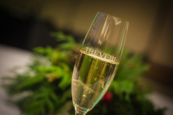 Treveri Cellars by null