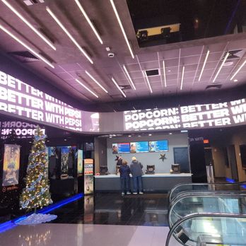REGAL ESSEX CROSSING - Updated May 2026 - 433 Photos & 128 Reviews