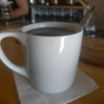 Barra D' Café - Coffee & Tea Near Me - Ensenada, BCN