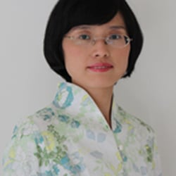 Yangming Acupuncture