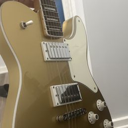 Squier Squier
