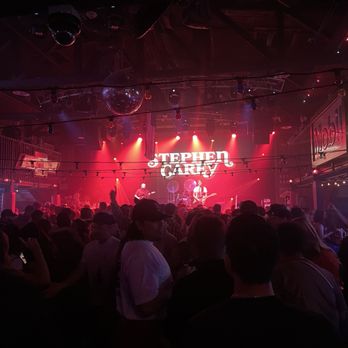 Moonshine Flats - Dance Clubs Near Me - San Diego, California Moonshine Flats - Dance Clubs Near Me - San Diego, California