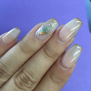 Forever Nails & Spa - Nail Salons Near Me - Costa Mesa, California Forever Nails & Spa - Nail Salons Near Me - Costa Mesa, California