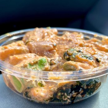 TAMURA’S MARKET WAHIAWA - Updated December 2025 - 544 Photos & 187 ...