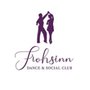 Photo of Frohsinn Dance & Social Club