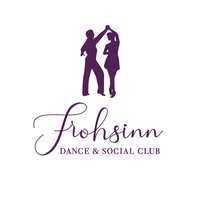 Frohsinn Dance & Social Club