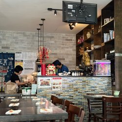 Chikurin - Inside