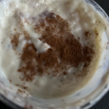 Party Cake Bakery - Rice pudding - Bakeries Near Me - Miami, Florida Party Cake Bakery - Rice pudding - Bakeries Near Me - Miami, Florida