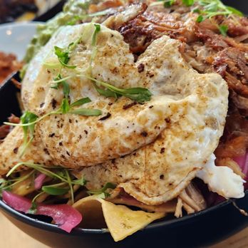 Toast Kitchen & Bakery - Breakfast & Brunch Near Me - Tustin, California