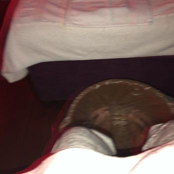 Rainbow Foot Spa - Foot reflexology and detox - Massage Near Me - Las Vegas, Nevada