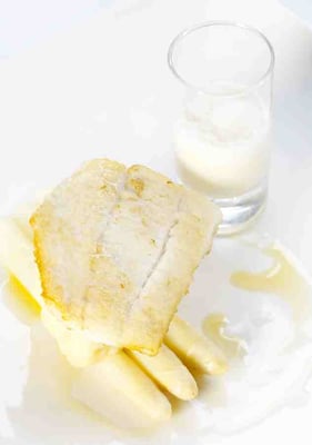 Bien Soigné by null