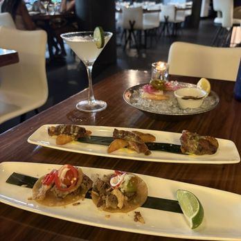 STK Steakhouse - Steakhouses Near Me - Chicago, Illinois STK Steakhouse - Steakhouses Near Me - Chicago, Illinois