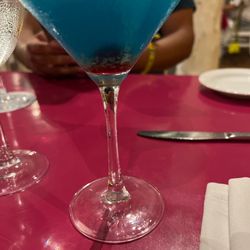 Havana Moon
