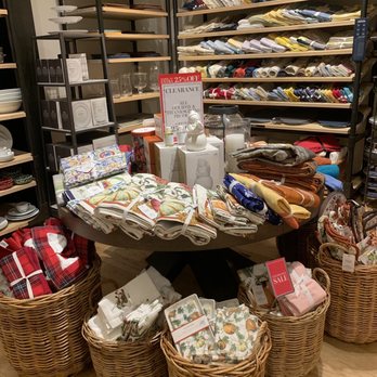 Williams-Sonoma - Specialty Food Near Me - Mobile, Alabama