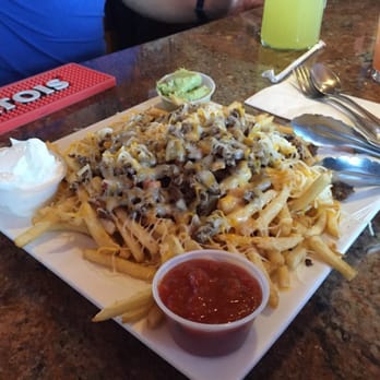 Tapsilog Bistro - So good - Filipino Near Me - Campbell, California