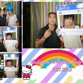 Instasnap - Event Photography Near Me Instasnap - Event Photography Near Me