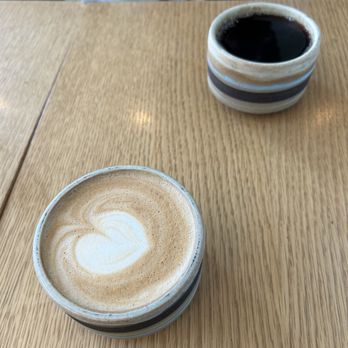 Golda - Breakfast & Brunch Near Me - Brooklyn, New York Golda - Breakfast & Brunch Near Me - Brooklyn, New York