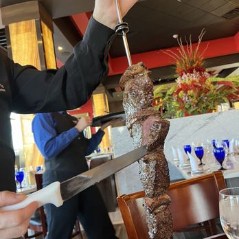 Texas de Brazil - Jacksonville - Steakhouses Near Me - Jacksonville, Florida Texas de Brazil - Jacksonville - Steakhouses Near Me - Jacksonville, Florida
