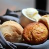 South City Kitchen - Avalon gift card