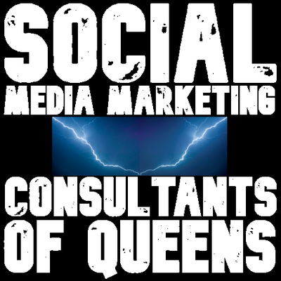 Social Media Marketing Consultants of Queens