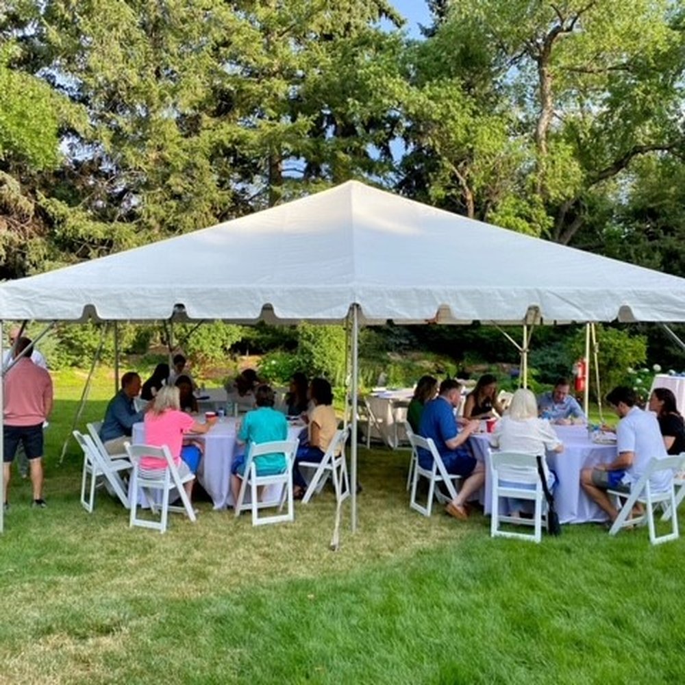 Modern Catering - Party & Event Planning Near Me - Denver, Colorado Modern Catering - Party & Event Planning Near Me - Denver, Colorado