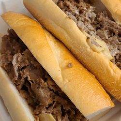 Panico's Neighborhood Grill & Sports Tavern