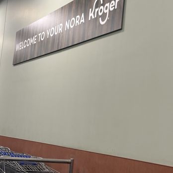 Kroger - Grocery Near Me - Indianapolis, Indiana Kroger - Grocery Near Me - Indianapolis, Indiana