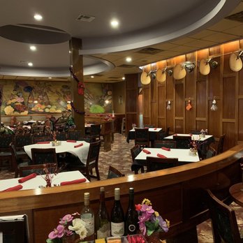 Nara Thai - Thai Near Me - Houston, Texas Nara Thai - Thai Near Me - Houston, Texas