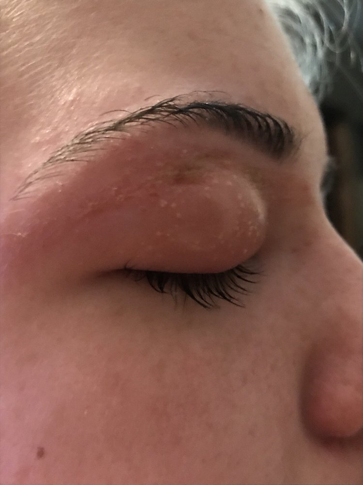 MAI’S NAIL SPA Updated October 2024 621 Boll Weevil Cir, Enterprise