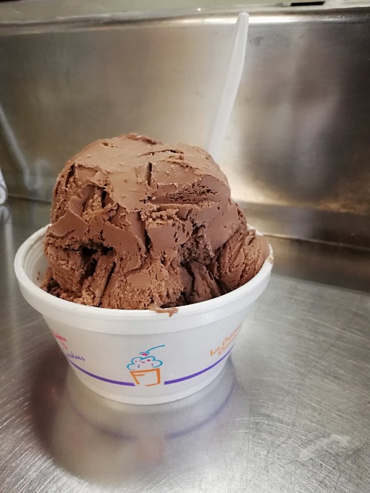 RACK N ROLL DOG HOUSE AND DAIRY BAR 17 Photos 212 Washington Pl, Passaic, New Jersey Hot