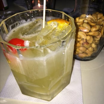 First Floor - Bars Near Me - Vienna, 9
