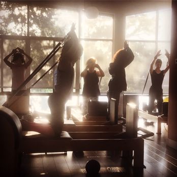 pH7 Pilates - Pilates Near Me - Denver, Colorado pH7 Pilates - Pilates Near Me - Denver, Colorado