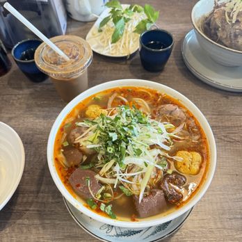 Lang Chai - special BBH - Vietnamese Near Me - Scarborough, Ontario Lang Chai - special BBH - Vietnamese Near Me - Scarborough, Ontario