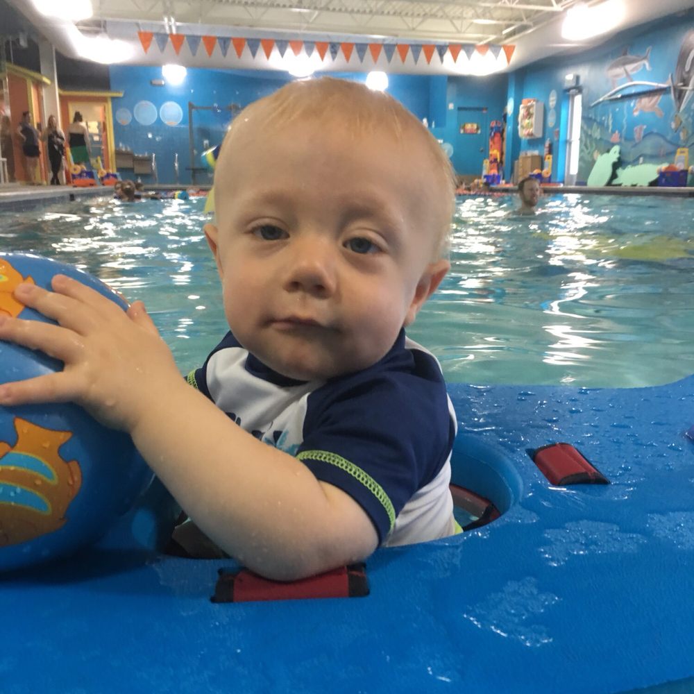 Goldfish Swim School - Carmel - Swimming Lessons/Schools Near Me - Carmel, Indiana Goldfish Swim School - Carmel - Swimming Lessons/Schools Near Me - Carmel, Indiana