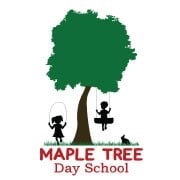 Maple Tree Day School - childcare center in South St Paul, MN