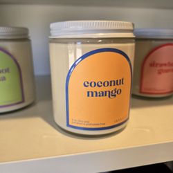 Downtown Apothecary - Temecula