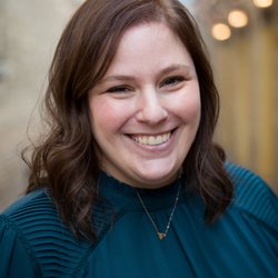 For Papa's Sake Home Care for Families - Becky Reel, Executive Director