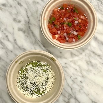Buena Onda - Chips & Salsa and Guacamole - Tacos Near Me - Philadelphia, Pennsylvania Buena Onda - Chips & Salsa and Guacamole - Tacos Near Me - Philadelphia, Pennsylvania