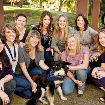 Coast Music Therapy - The CMT Team (and Wayqi our office mascot) - Special Education Near Me Coast Music Therapy - The CMT Team (and Wayqi our office mascot) - Special Education Near Me