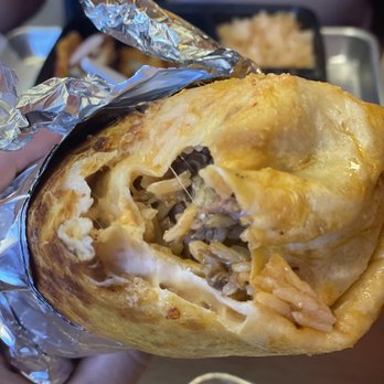 Jalapeño Mexican Grill - Birria burrito - Mexican Near Me - Santa Rosa, California Jalapeño Mexican Grill - Birria burrito - Mexican Near Me - Santa Rosa, California