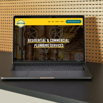 Clementine Design Studio - Web Design Near Me Clementine Design Studio - Web Design Near Me