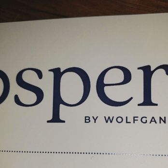 Ospero - Italian Near Me - West Hollywood, California