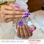 Photo of Oxford Nails and Spa