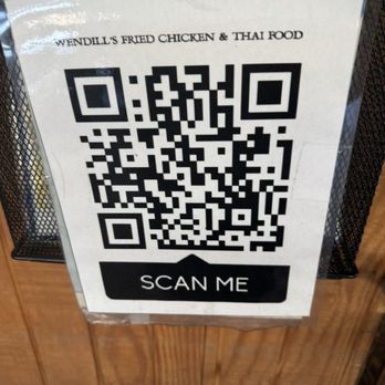 Wendill's Chicken House - Menu - Thai Near Me - Arleta, California Wendill's Chicken House - Menu - Thai Near Me - Arleta, California