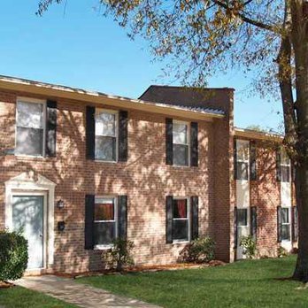 Stonegate - Apartments Near Me - Williamsburg, Virginia