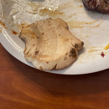 Golden Corral Buffet & Grill - Don't know what this is..but it was in the salad bar!! - Buffets Near Me - Sheridan, Colorado Golden Corral Buffet & Grill - Don't know what this is..but it was in the salad bar!! - Buffets Near Me - Sheridan, Colorado